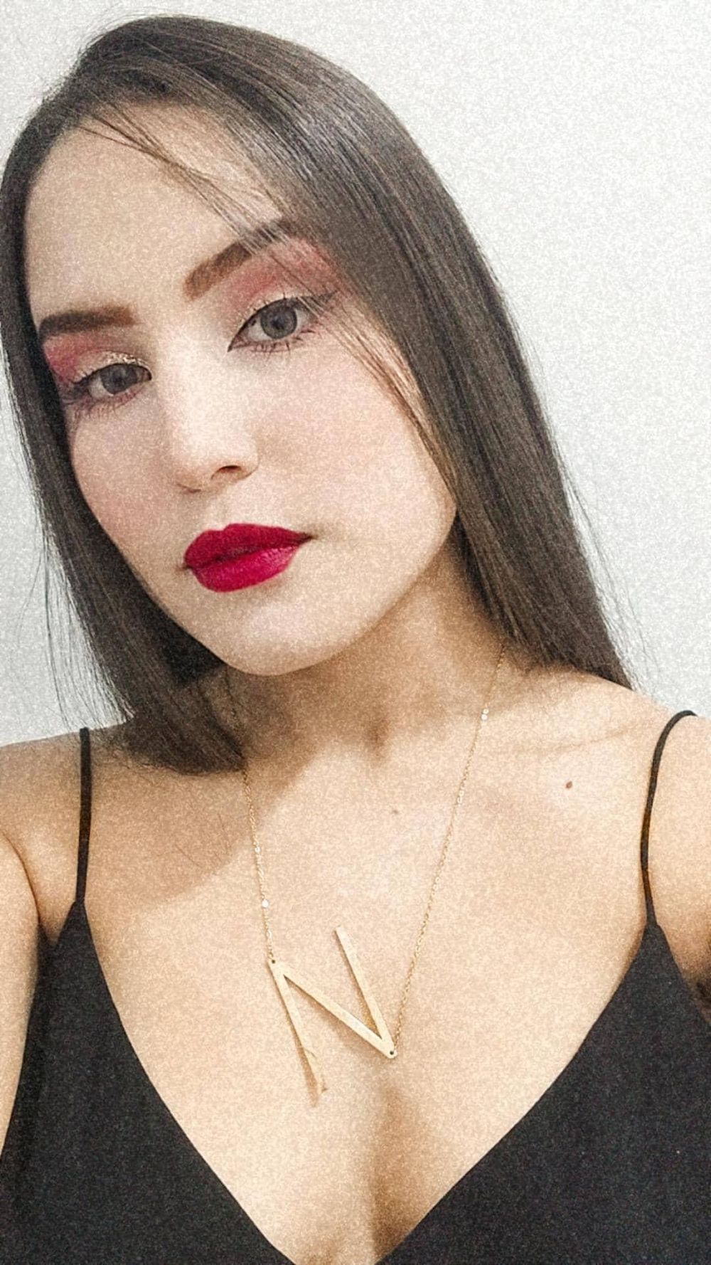 nvaldiviezo OnlyFans profile picture