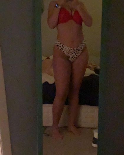 bemydaddy696969 OnlyFans picture