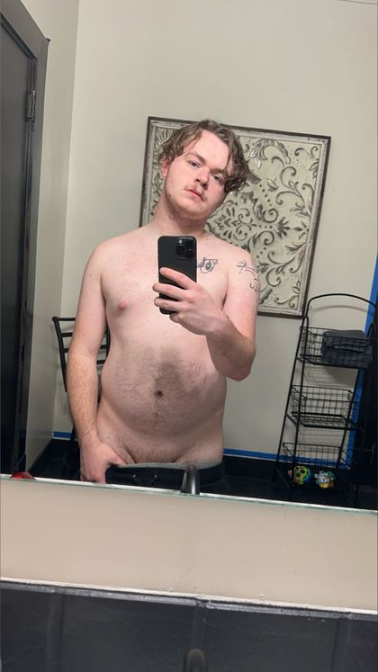 southensinners OnlyFans picture