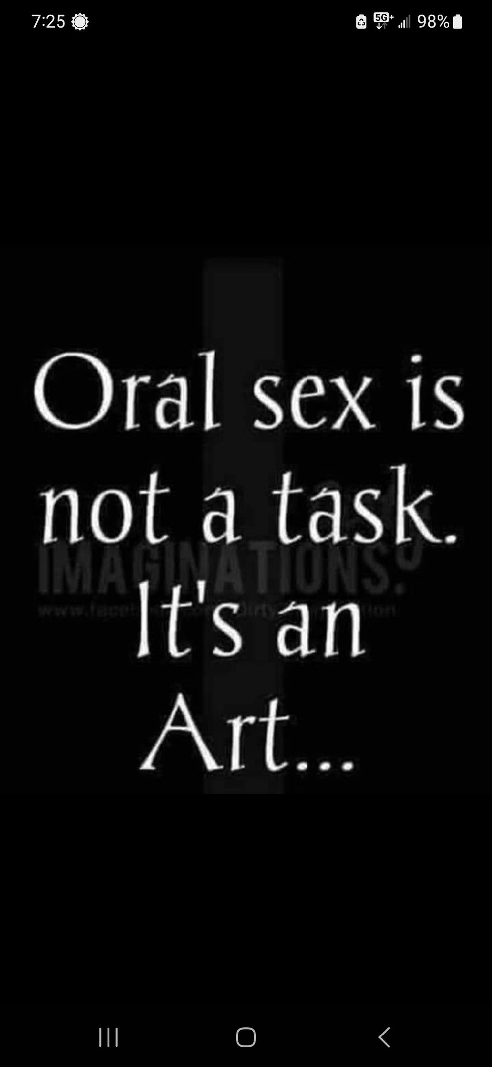 the_shark_of_93 OnlyFans profile picture