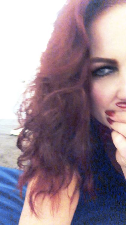 mystress-kay OnlyFans picture