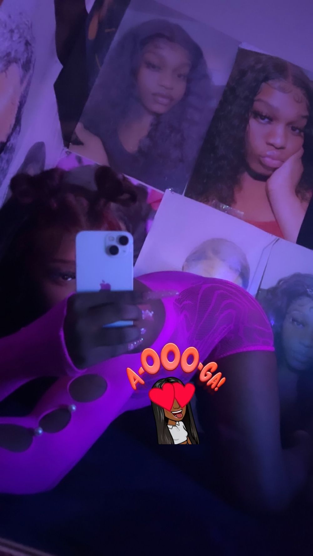 chanell.asiaa OnlyFans profile picture