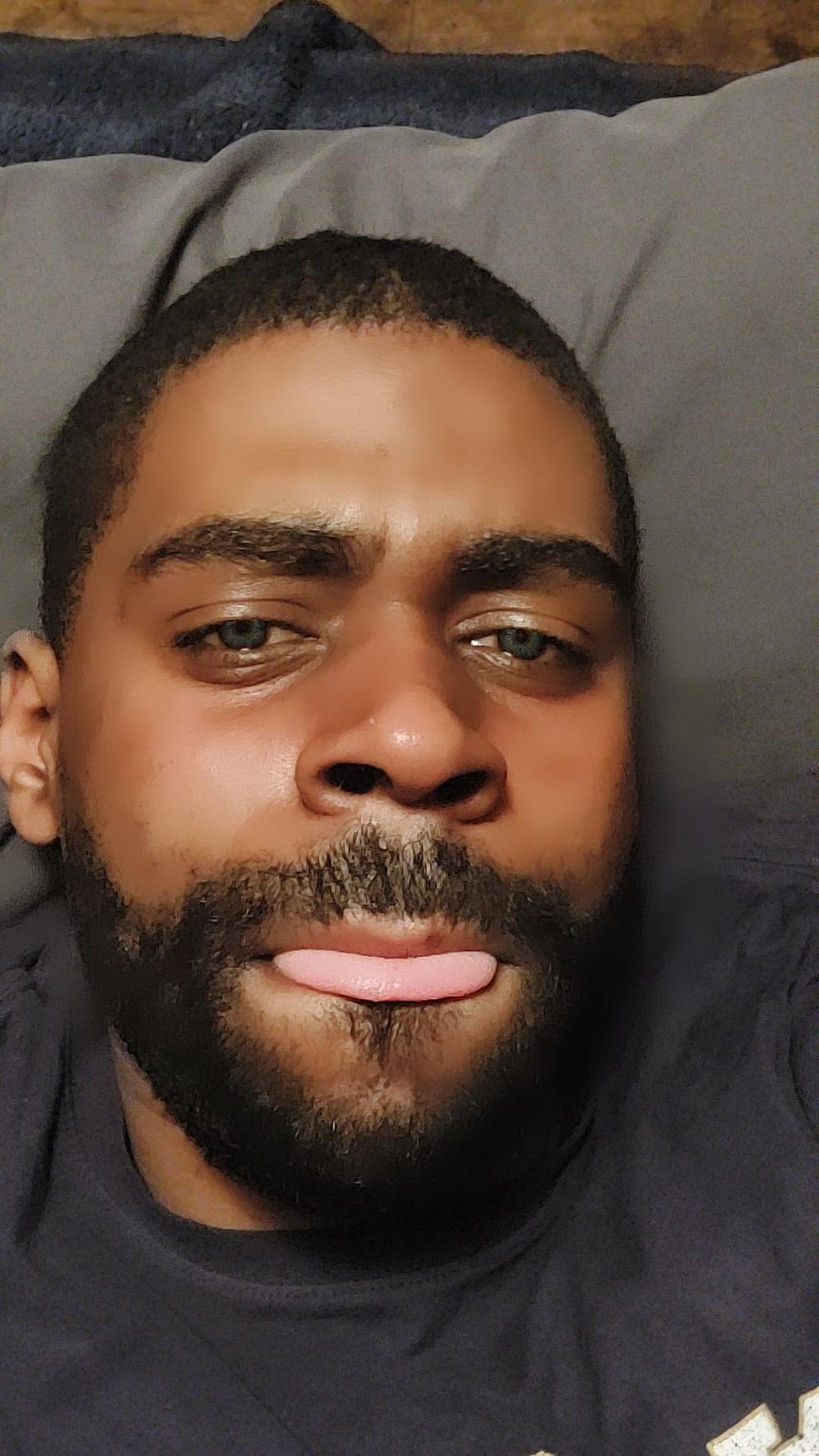 bman2388 OnlyFans profile picture