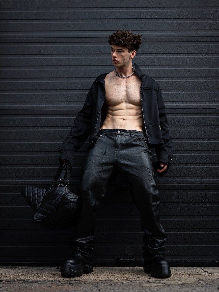 joshbigosh OnlyFans profile picture