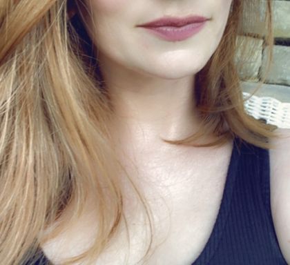 delainalynn OnlyFans picture