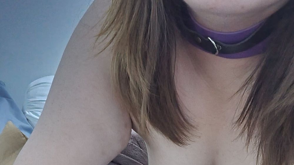 pl31723363 OnlyFans profile picture