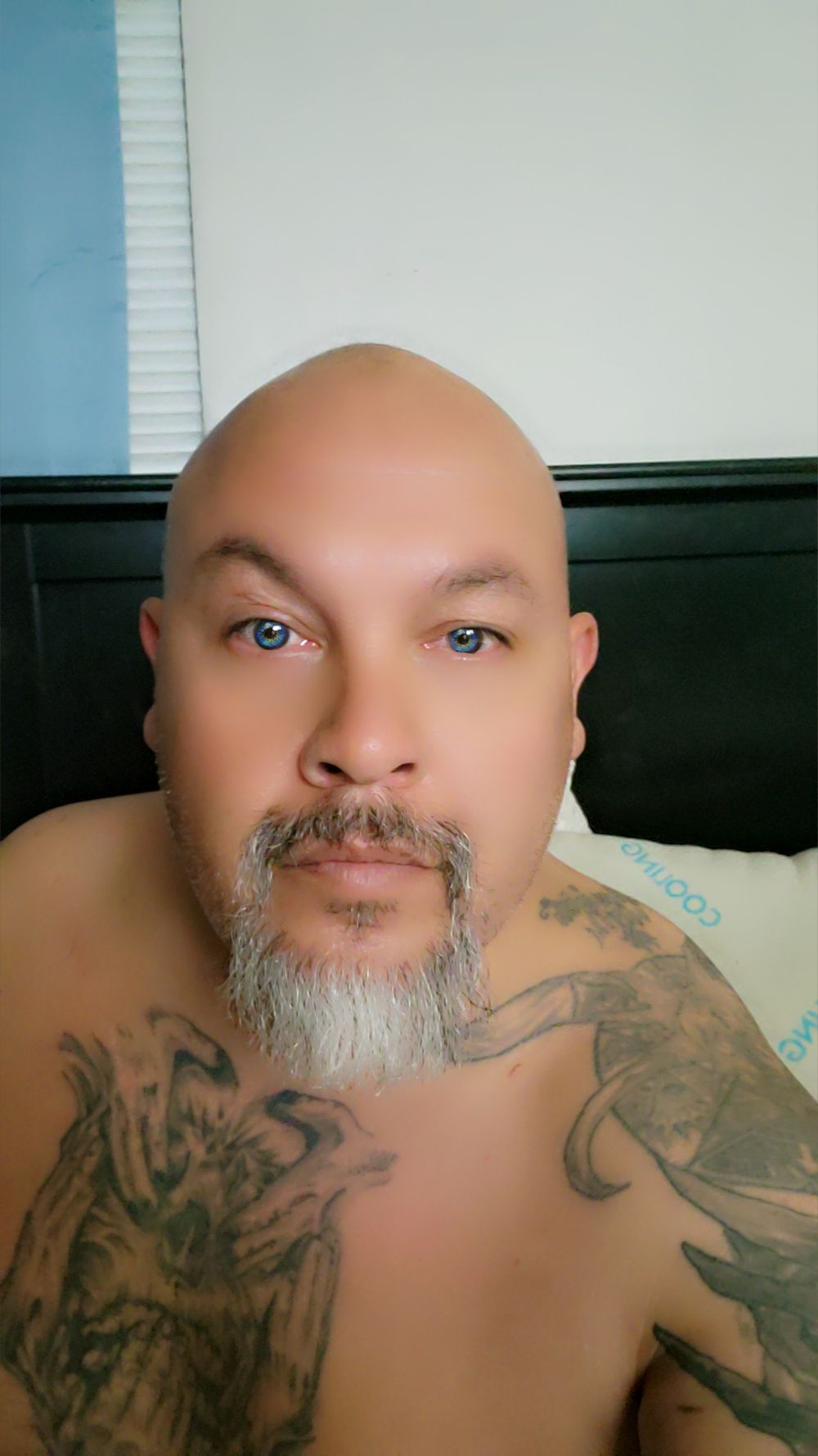 sexybrownbeast OnlyFans profile picture