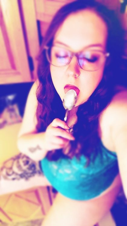 toxicxx22 OnlyFans picture