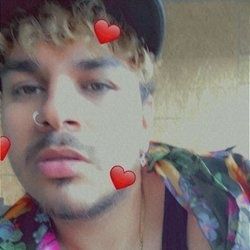 vladdydaddy333 OnlyFans picture