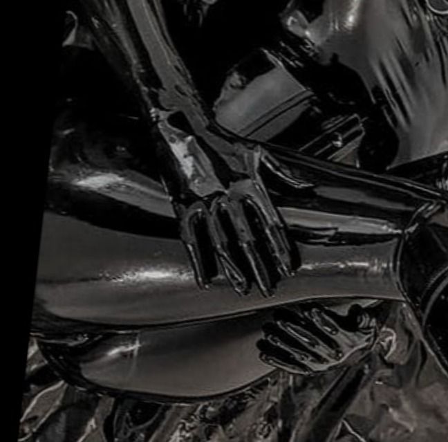u330378971 OnlyFans profile picture