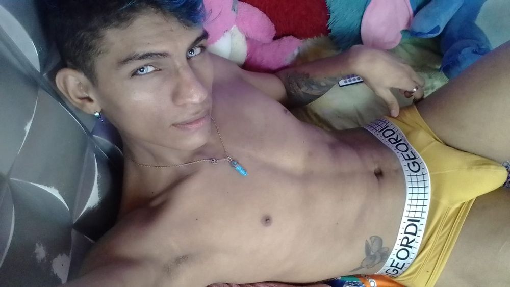 naudbastida22 OnlyFans profile picture