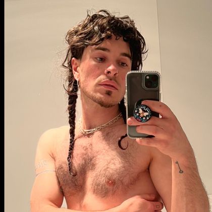 suffering_meat OnlyFans picture