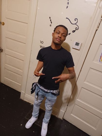 longjohn_ace OnlyFans picture