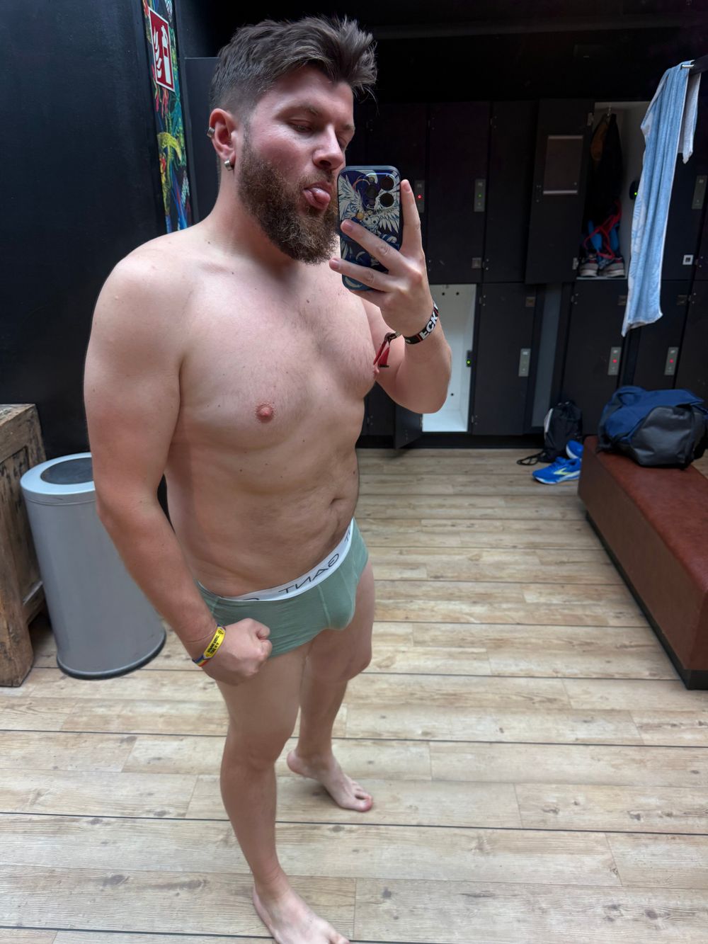 bartibaby OnlyFans profile picture
