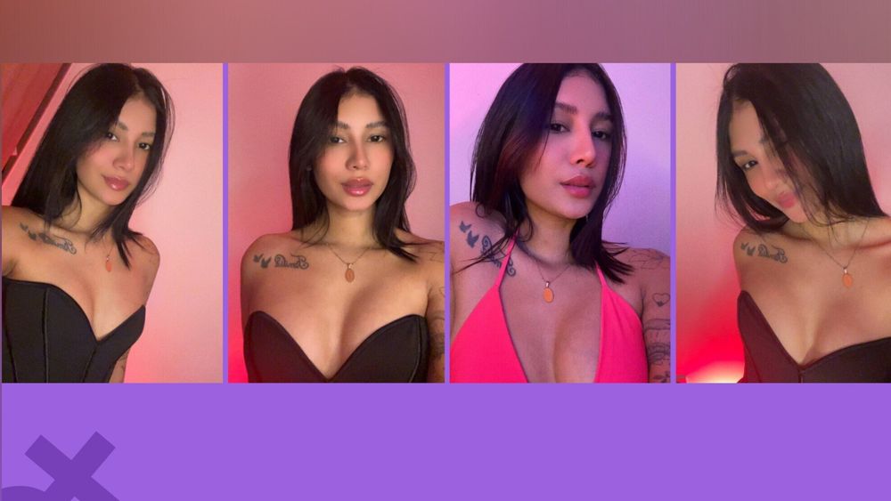 sussyhotxxx OnlyFans profile picture