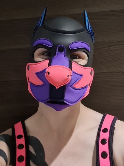 scottinjocks OnlyFans picture