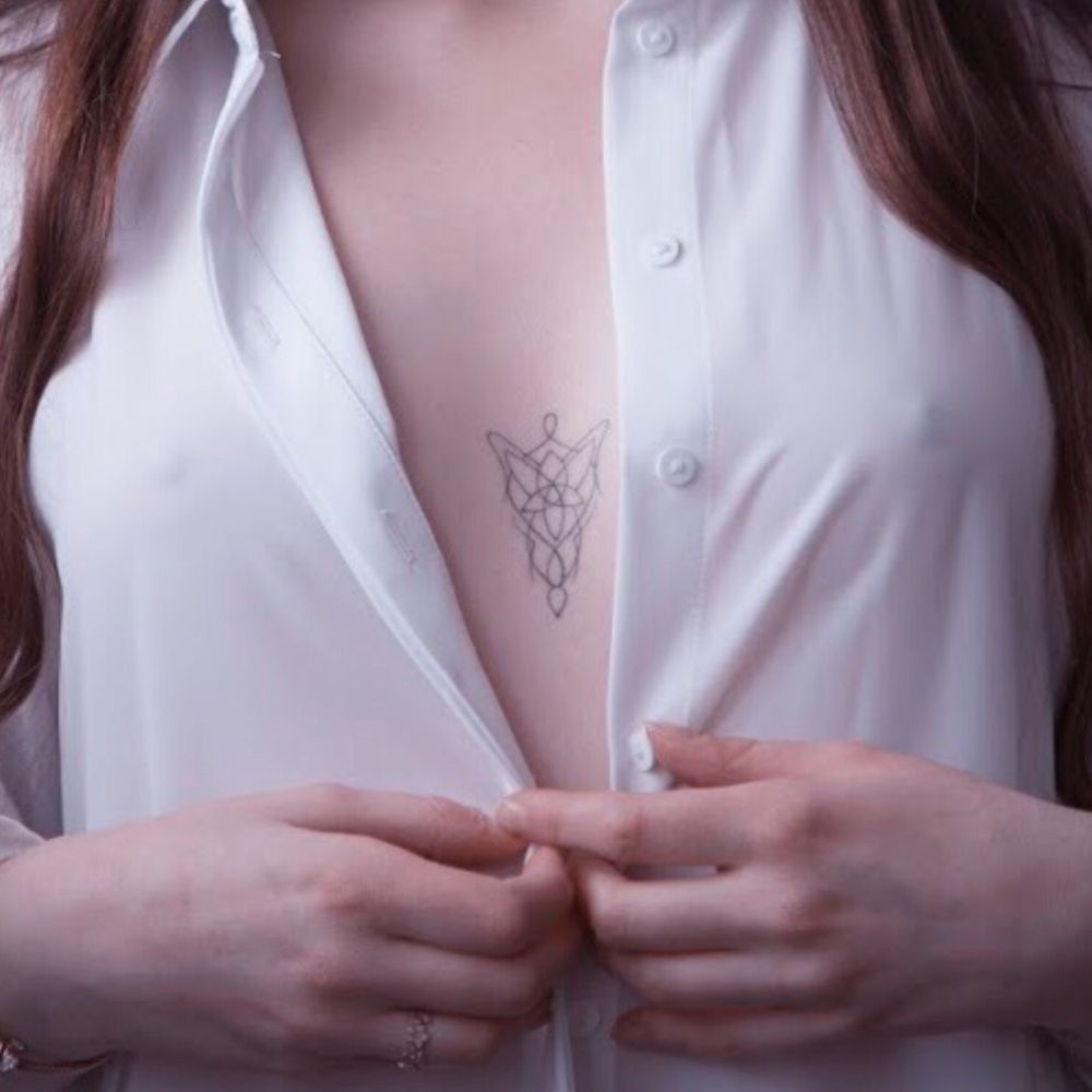 snowyduchess OnlyFans profile picture