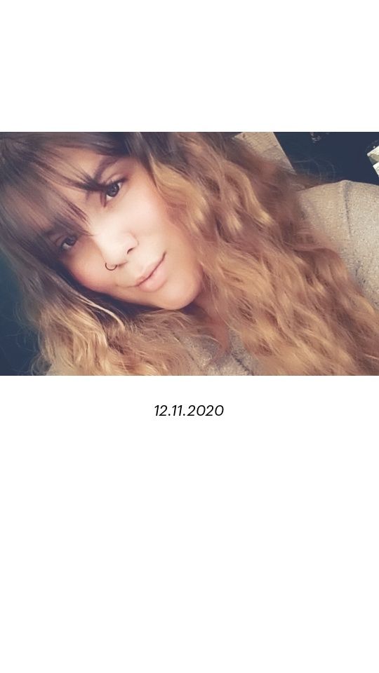 u50079444 OnlyFans profile picture