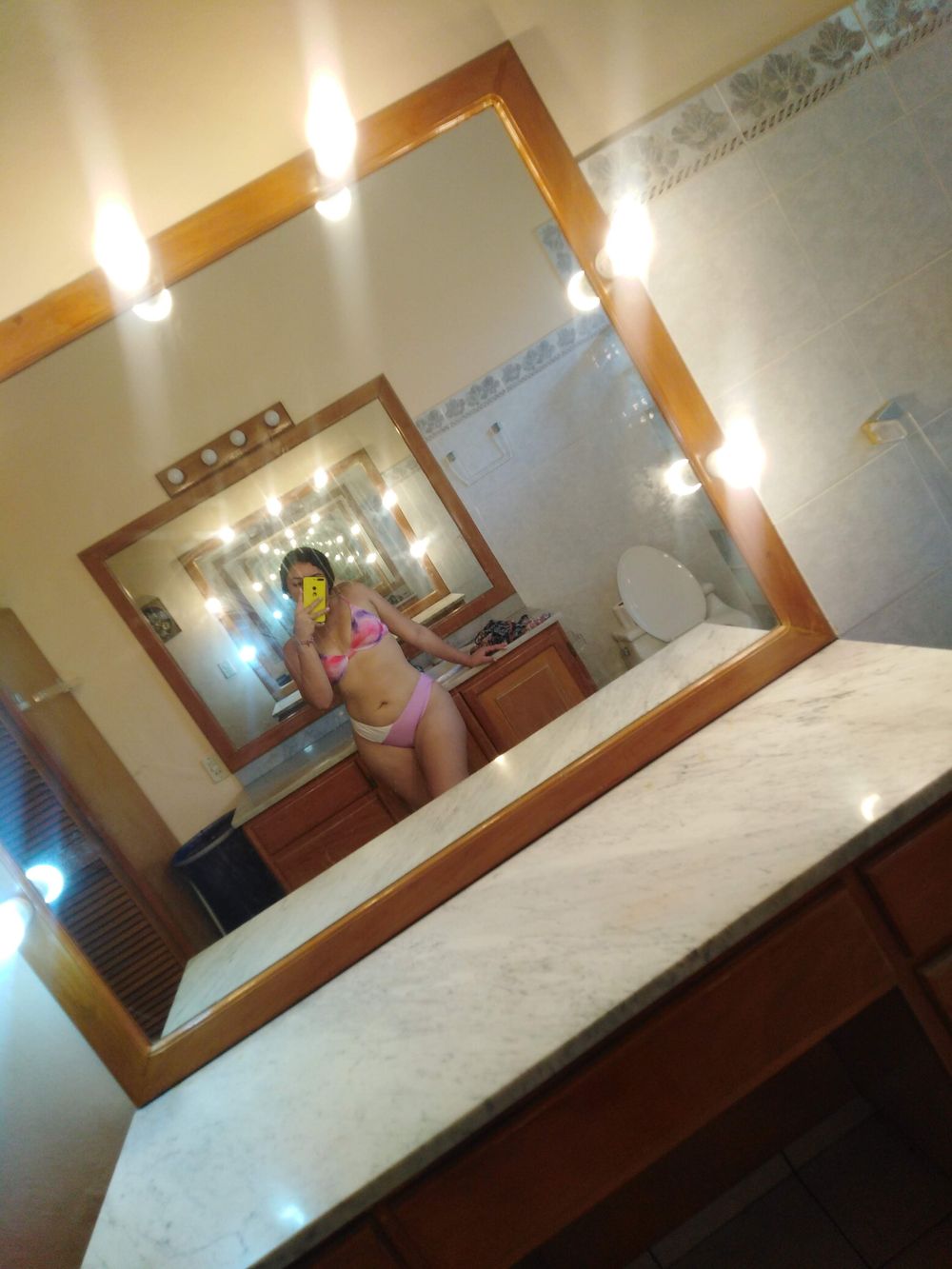 jennihernandz OnlyFans profile picture