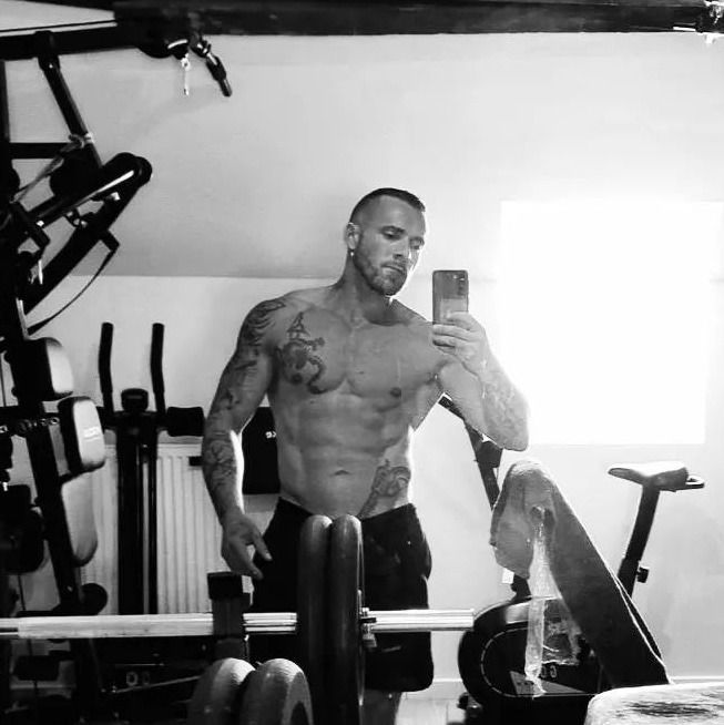 sergiosilva84 OnlyFans profile picture