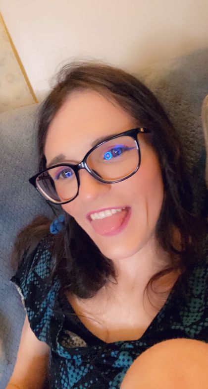 belyyzaichik OnlyFans picture