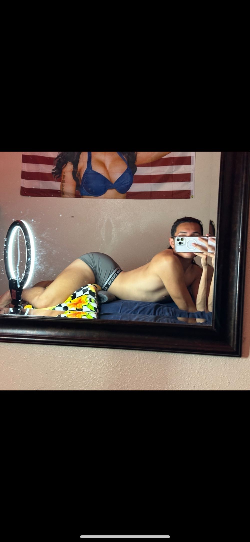 minajme OnlyFans profile picture