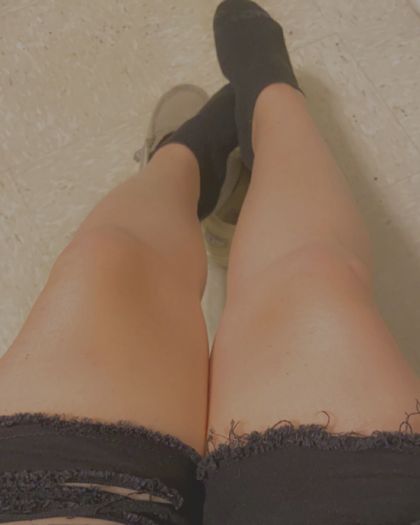 hotcheettotoeat OnlyFans picture