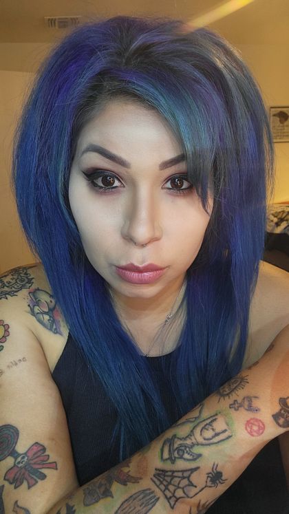 u190036164 OnlyFans picture