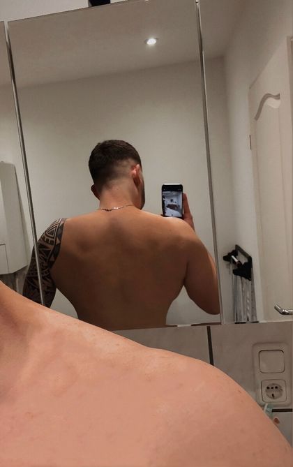 dreamboy73 OnlyFans picture