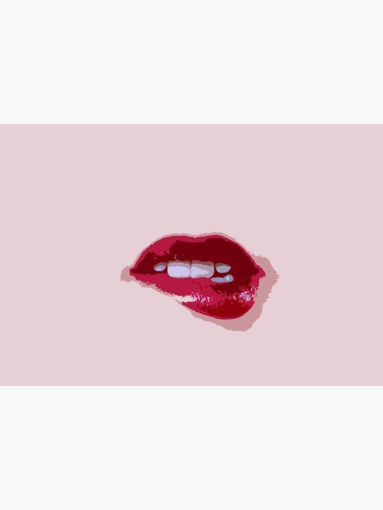kristine95 OnlyFans profile picture