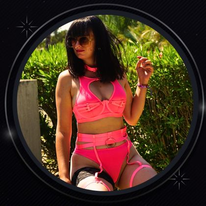 natacha_sugaryvip OnlyFans picture