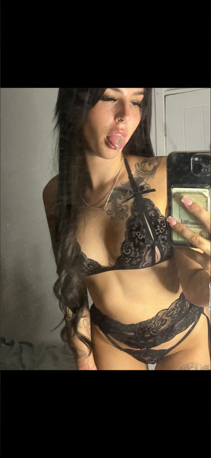 bekah_19x OnlyFans picture