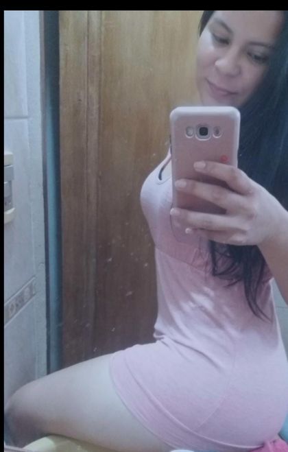 laridelvalle8758 OnlyFans picture