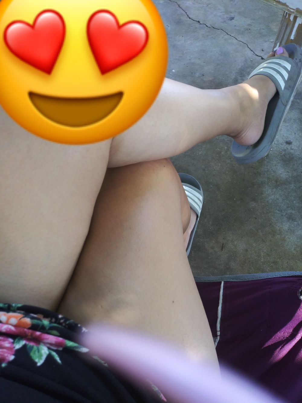 latinsexymami4u OnlyFans profile picture