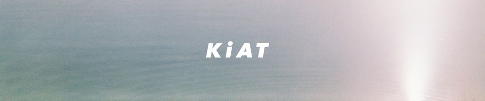 kiatofficial OnlyFans profile picture