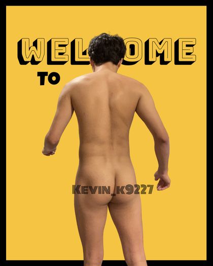 kevin_k9227 OnlyFans picture