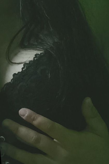 bariell OnlyFans picture