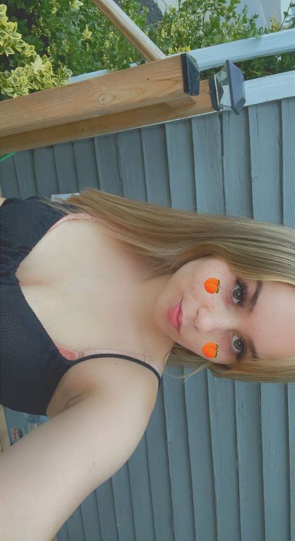 amirairene OnlyFans picture