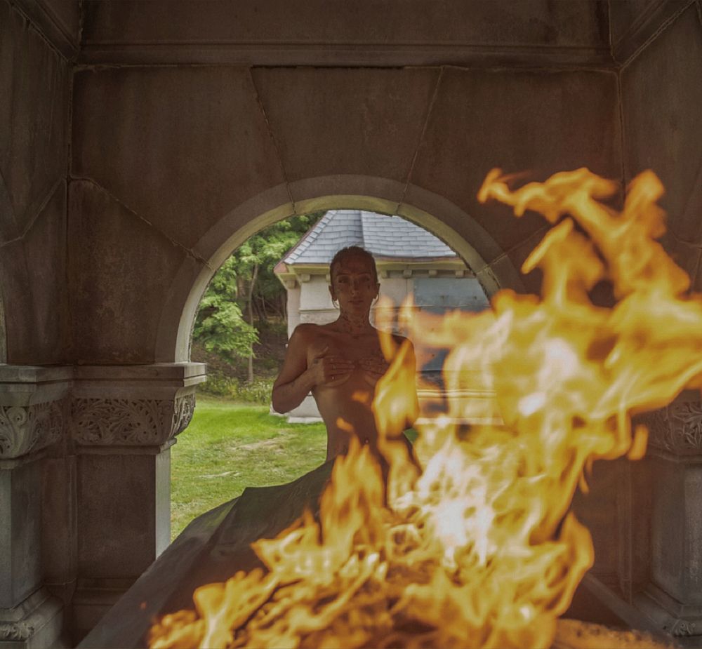 dangerous_lilith OnlyFans profile picture