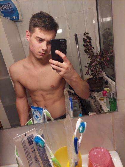 tony1407 OnlyFans picture