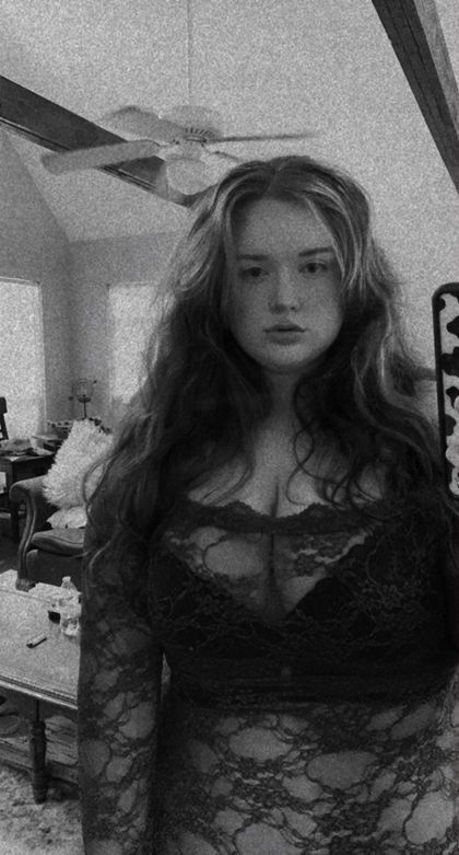 hollybeee18 OnlyFans picture