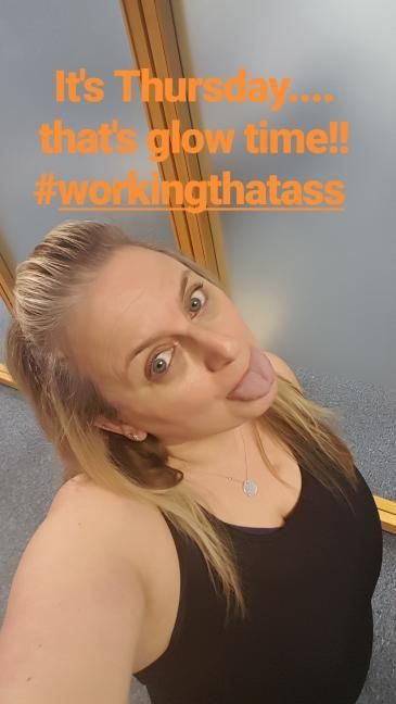 thickthighs_and_blueeyes OnlyFans picture