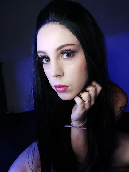 tatalimafree OnlyFans picture