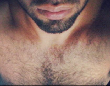 el_barbudoo OnlyFans picture