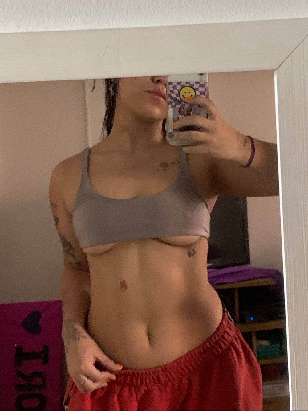 angelb00ty OnlyFans profile picture