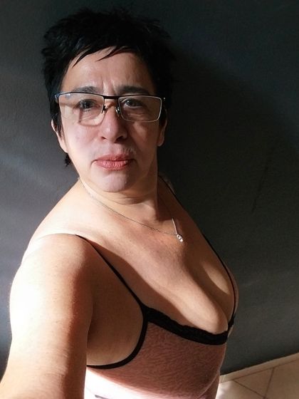 loviu69 OnlyFans picture