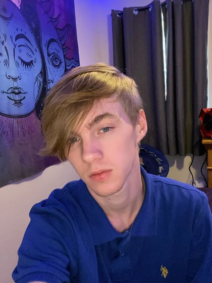theonetwink OnlyFans picture
