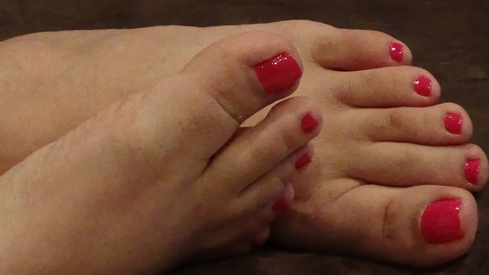 u60694670 OnlyFans profile picture