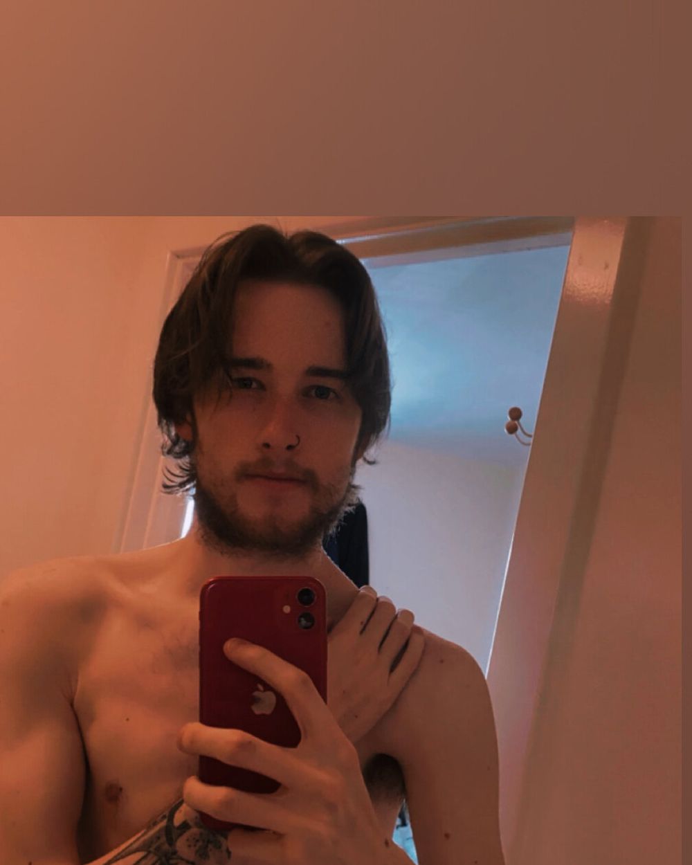 samrhysofficial OnlyFans profile picture