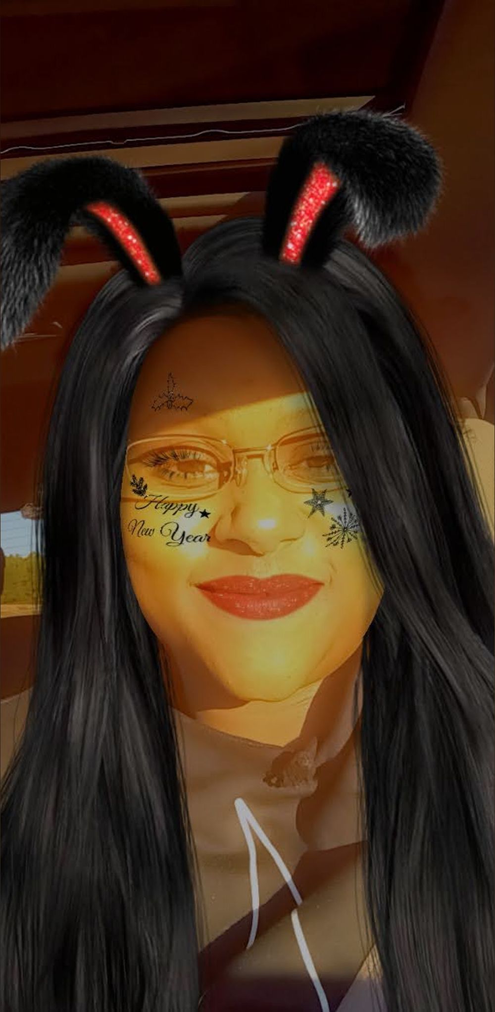 phatazzcookie OnlyFans profile picture